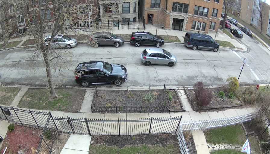 Reolink Camera One_00_Reolink Home Hub One_20250410105114.jpg